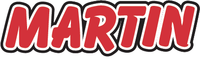 Martin Purefoods Corporation